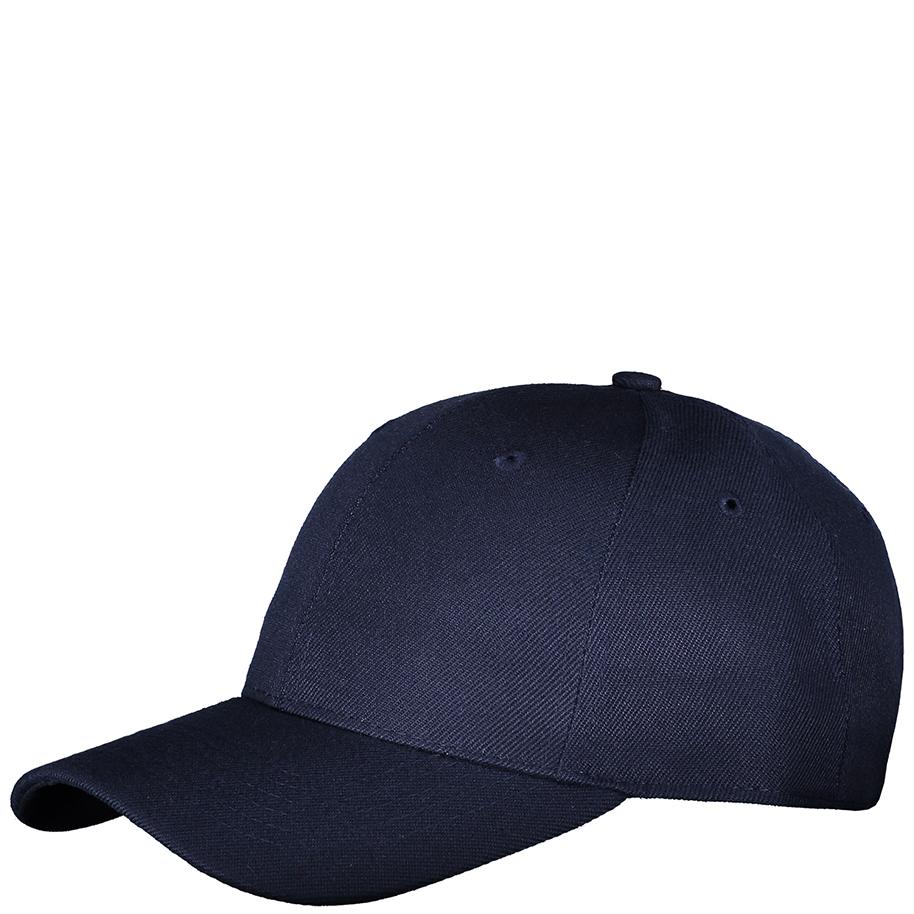 MPH Hockey Lippalakki Navy