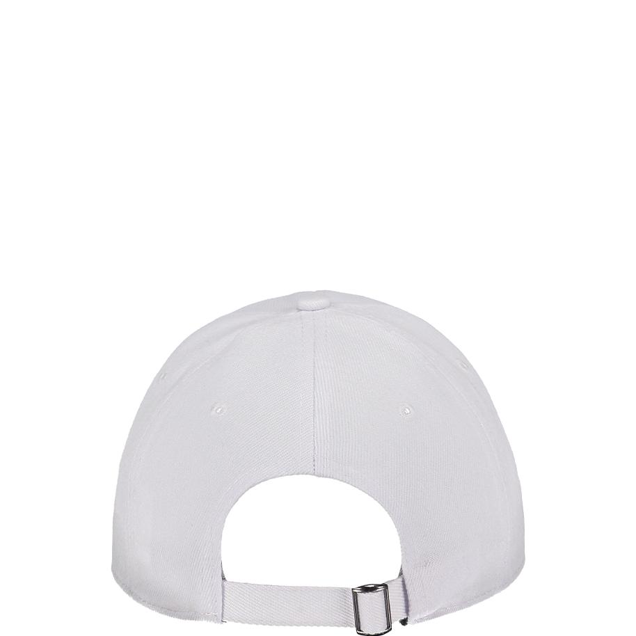 MPH Hockey Lippalakki Valkoinen - Image 3