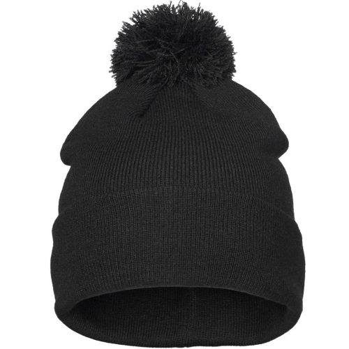 MPH Hockey Pipo Musta