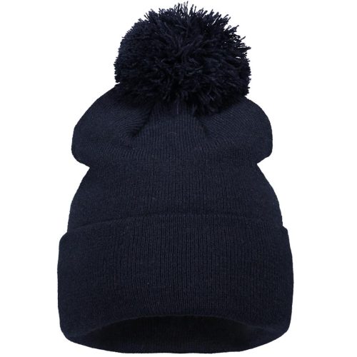 MPH Hockey Pipo Navy