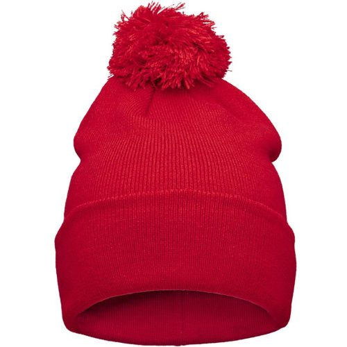 MPH Hockey Pipo Punainen