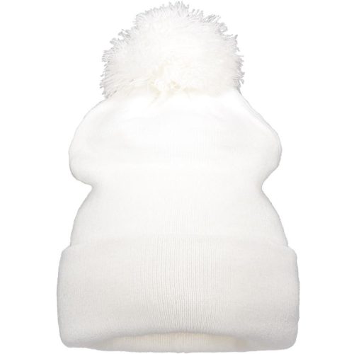 MPH Hockey Pipo Valkoinen