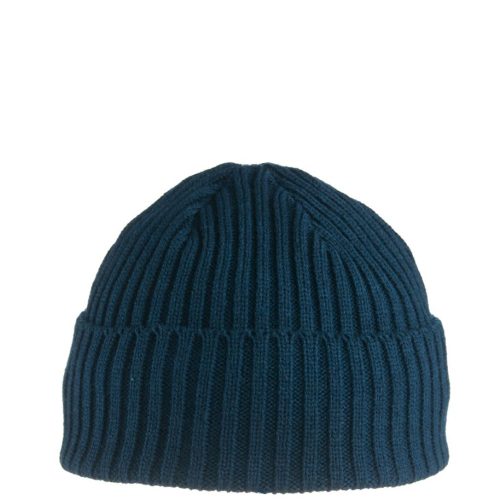 MPH Jacques Pipo Navy