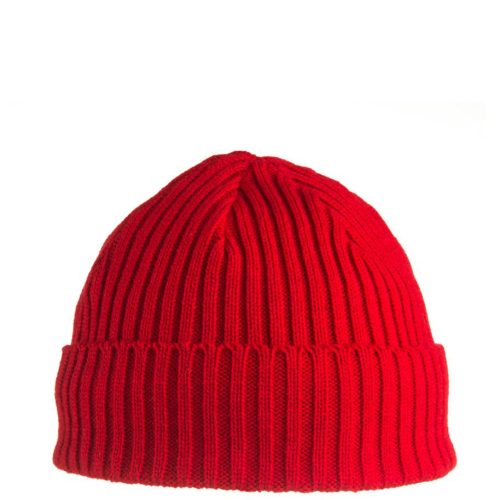 MPH Jacques Pipo Punainen