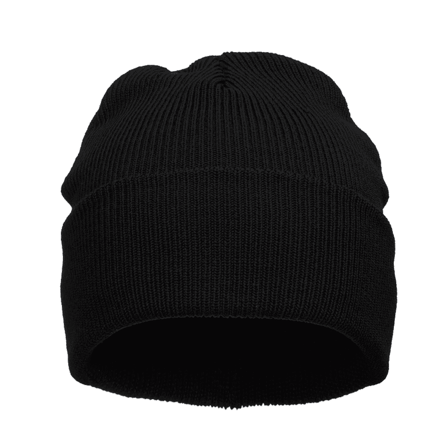 MPH Jeda Pipo Musta, Made In Finland