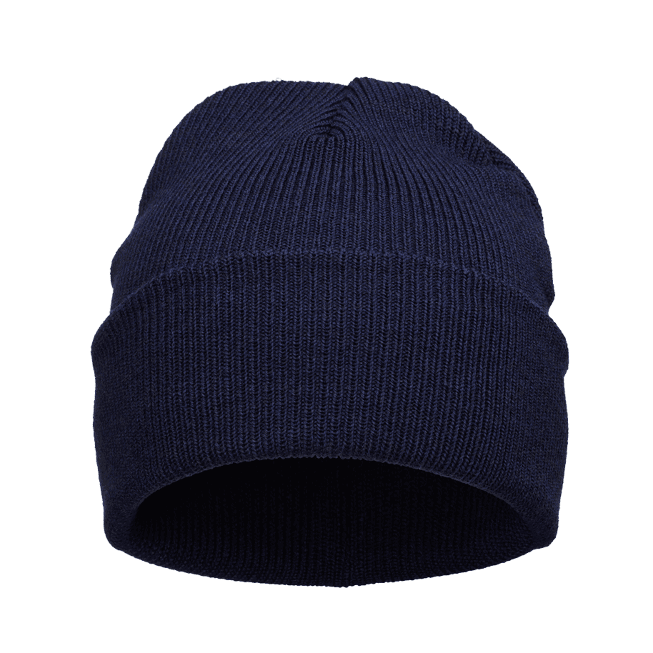 MPH Jeda Pipo Navy, Made In Finland