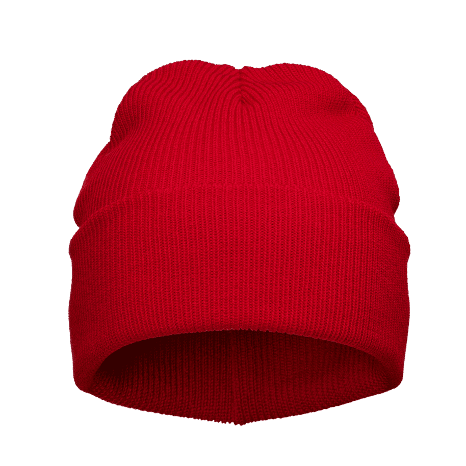 MPH Jeda Pipo Punainen, Made In Finland