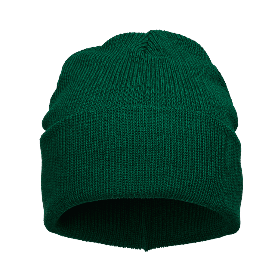 MPH Jeda Pipo Vihreä, Made In Finland