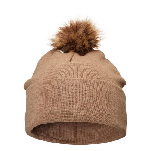 MPH Kallio Tupsupipo Meleerattu Hiekka, Made In Finland