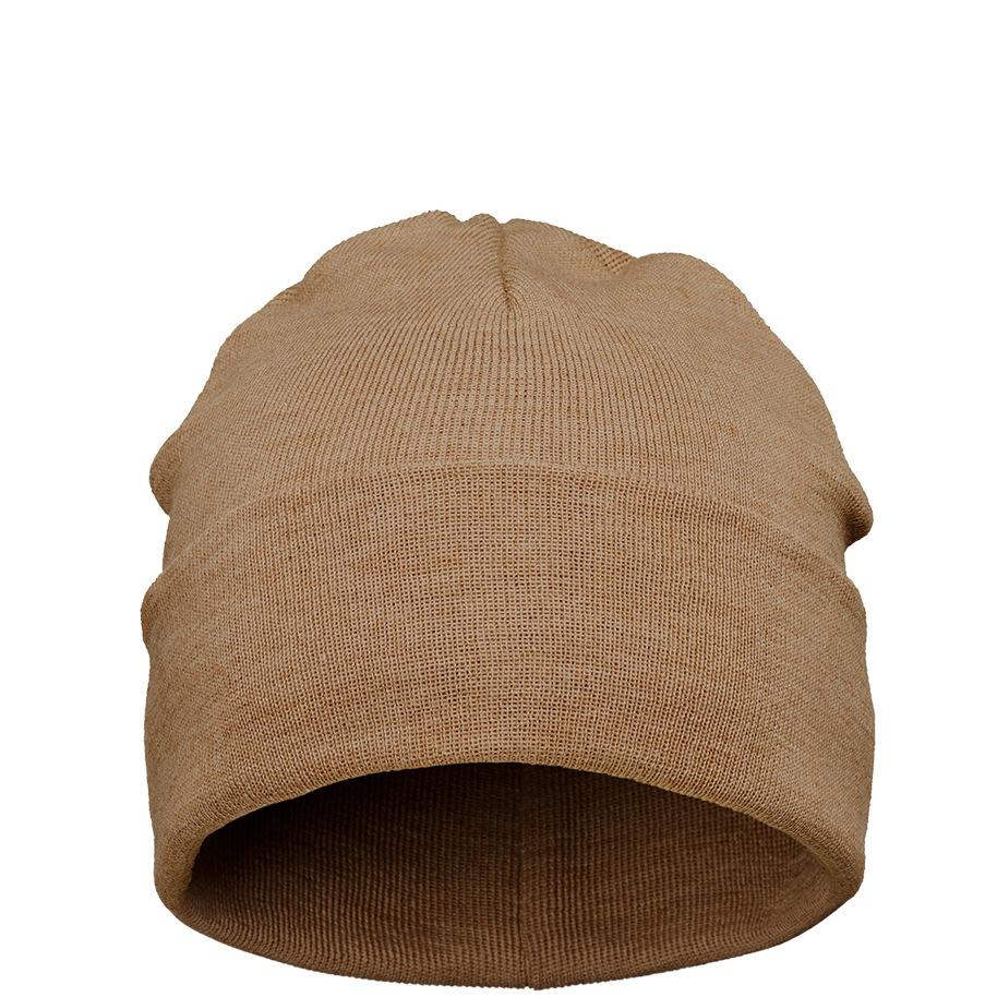 MPH Kallio Pipo Meleerattu Hiekka, Made In Finland