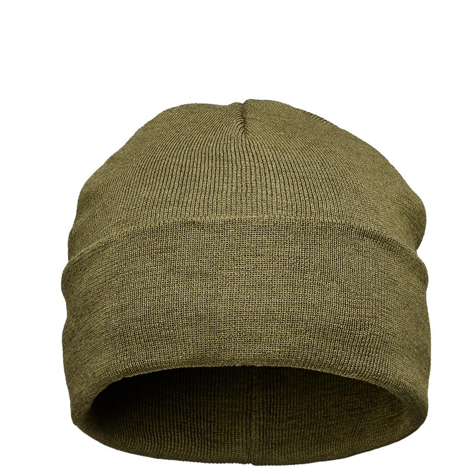 MPH Kallio Pipo Meleerattu Oliivinvihreä, Made In Finland