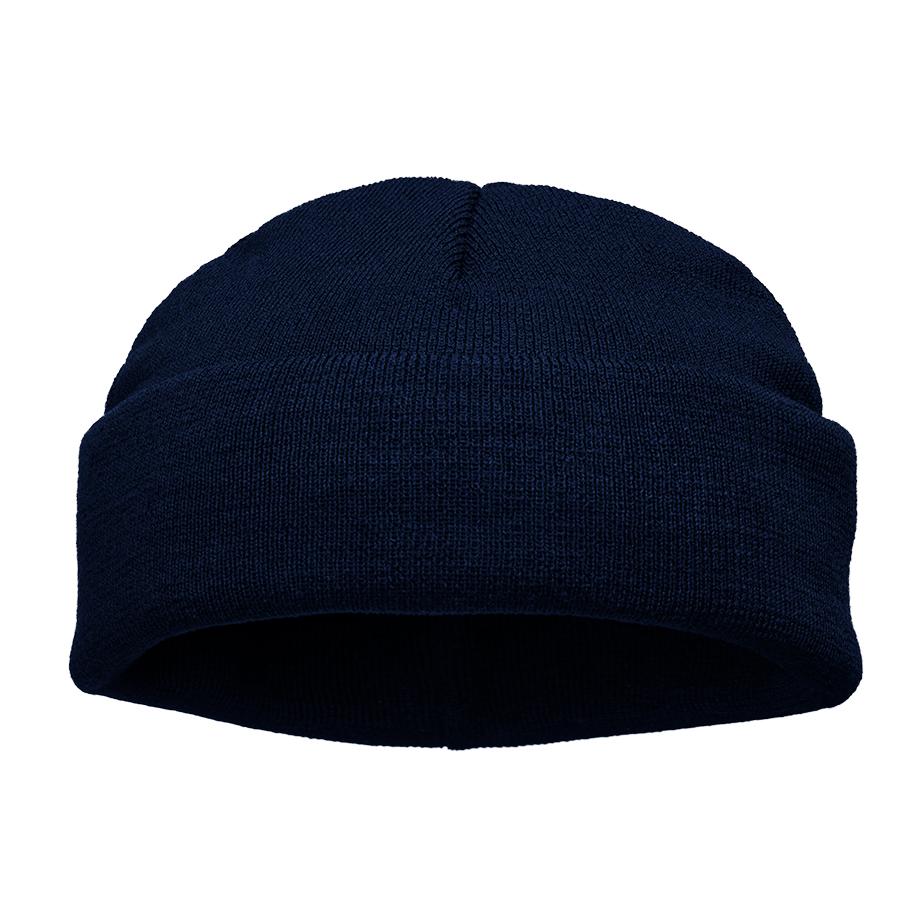 MPH Kallio Pipo Navy, Made In Finland - Image 3