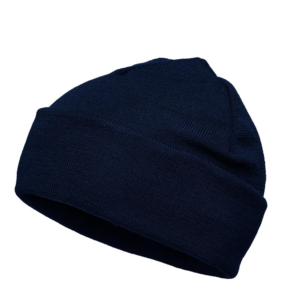 MPH Kallio Pipo Navy, Made In Finland - Image 2