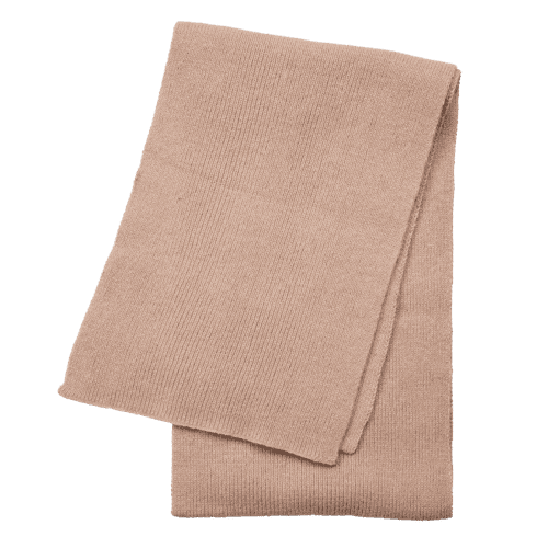 MPH Kaya Huivi Meleerattu Hiekka