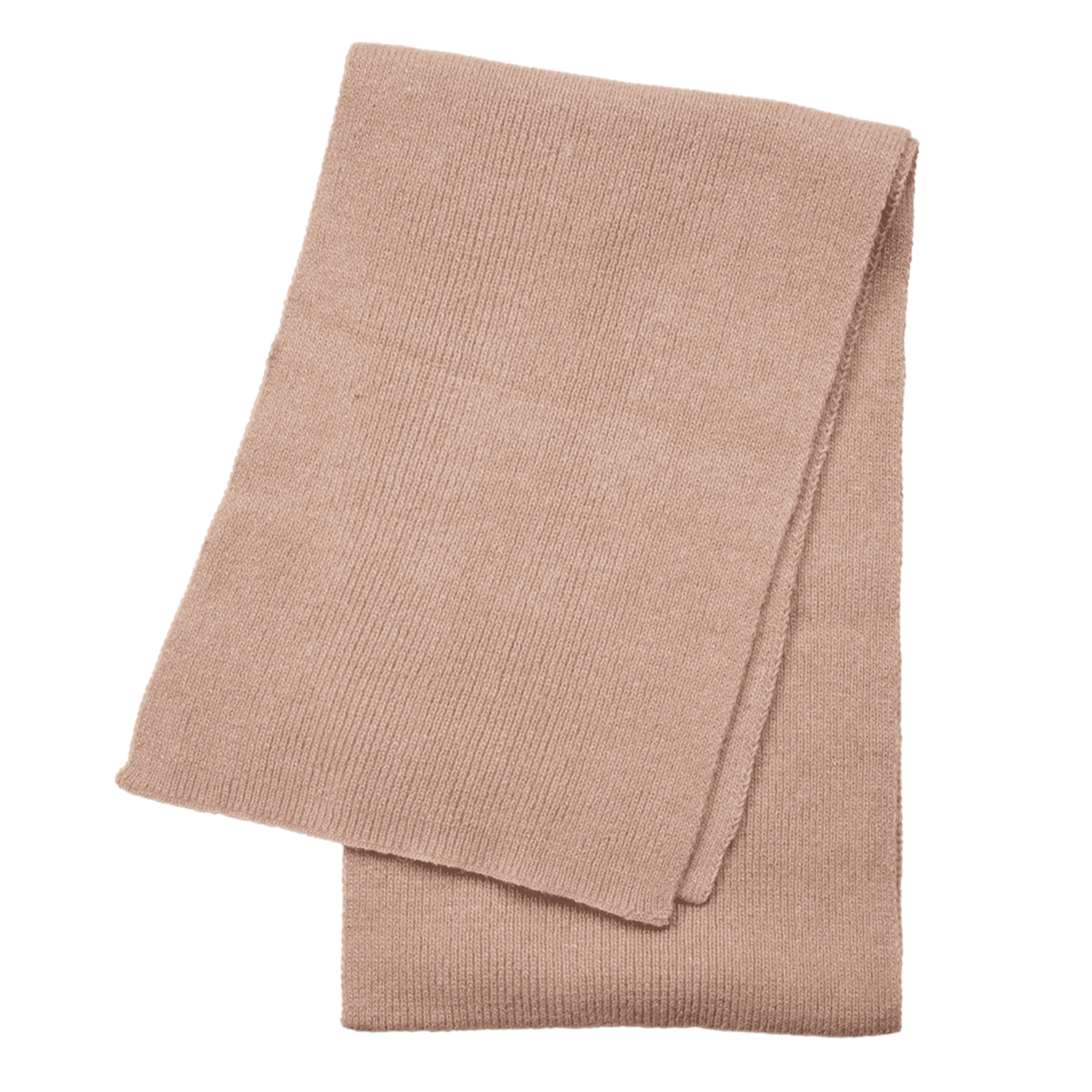 MPH Kaya Huivi Meleerattu Hiekka