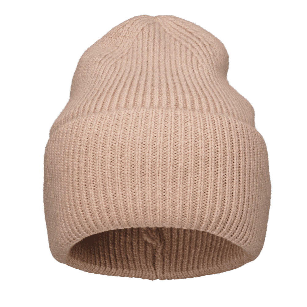 MPH Kaya Pipo Meleerattu Hiekka