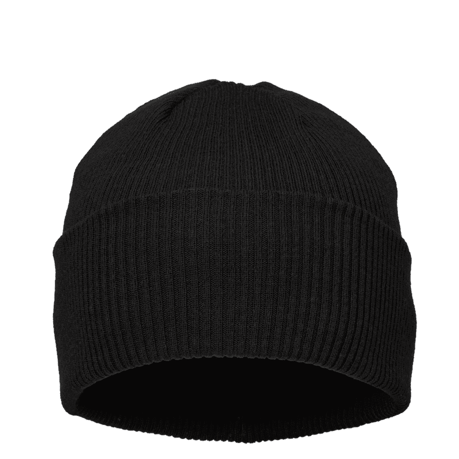 MPH Manse Pipo Musta, Made In Finland