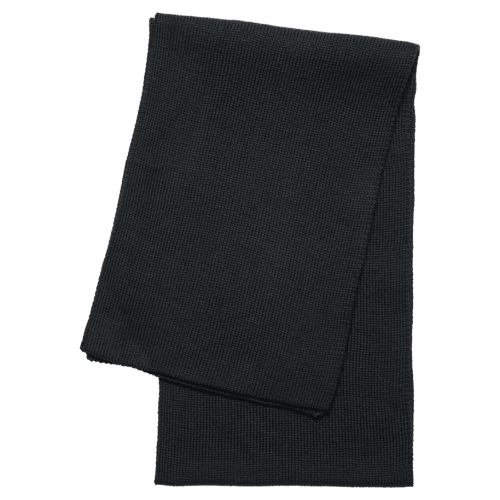 MPH Marcin Huivi Musta