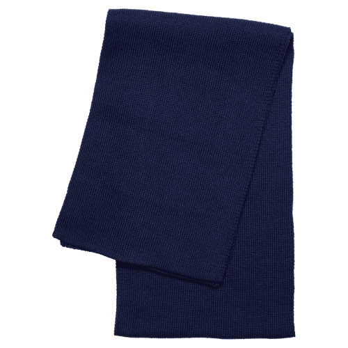 MPH Marcin Huivi Navy