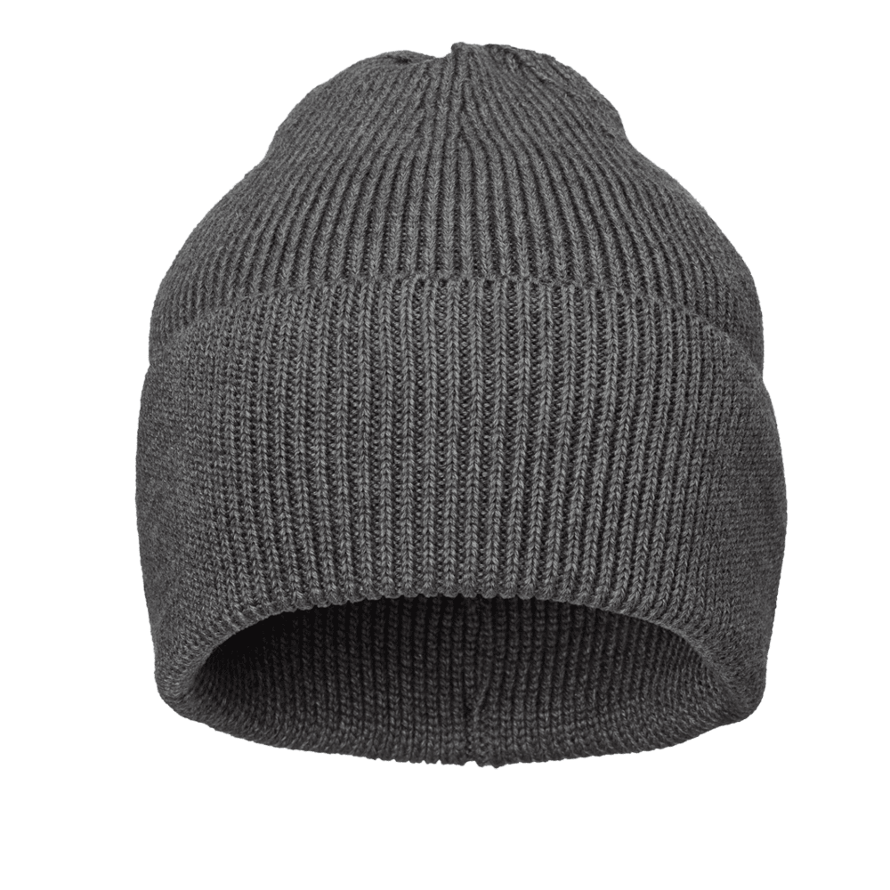 MPH Marcin Pipo Meleerattu Tummanharmaa