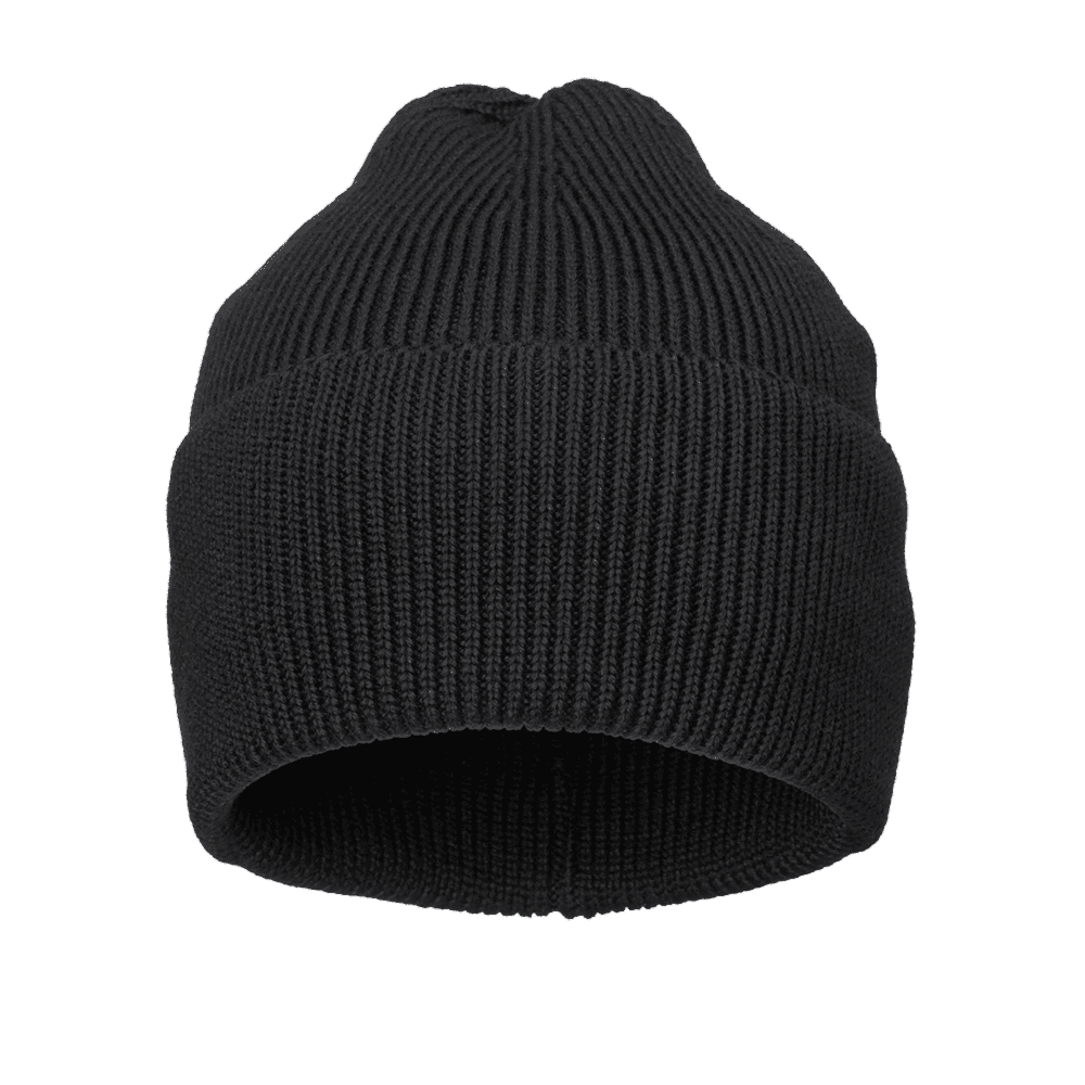 MPH Marcin Pipo Musta