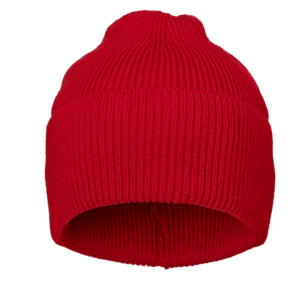 MPH Marcin Pipo Punainen