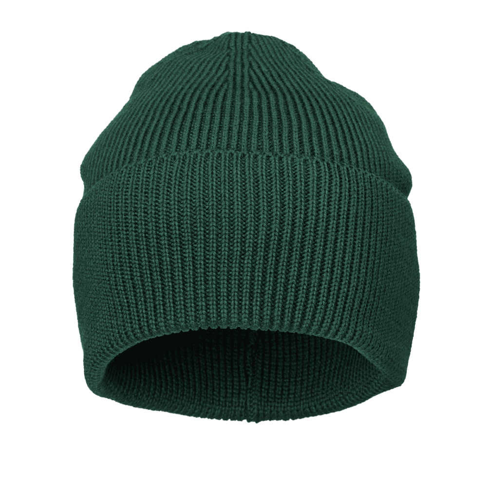 MPH Marcin Pipo Vihreä