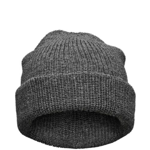 MPH Myssy Pipo Harmaa, Made In Finland