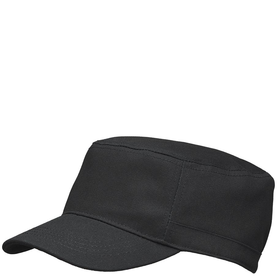 MPH NEW Apollo Lippalakki Musta