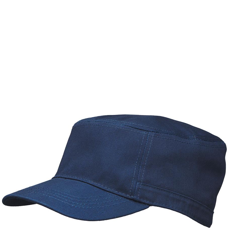 MPH NEW Apollo Lippalakki Navy