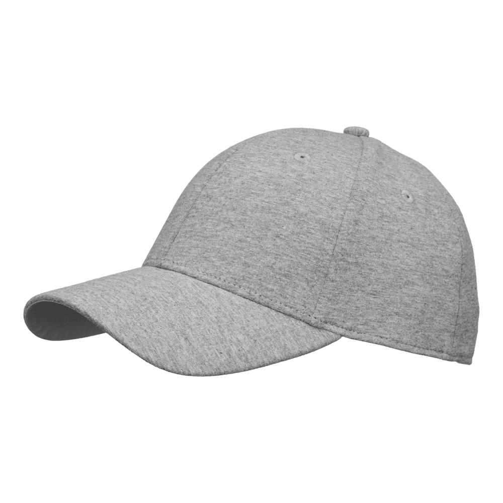 MPH NEW Kasi Lippalakki Meleerattu Tummanharmaa