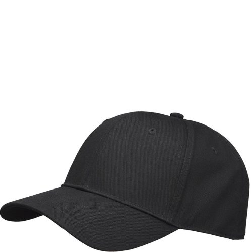 MPH NEW Sunyan JR Lippalakki Musta