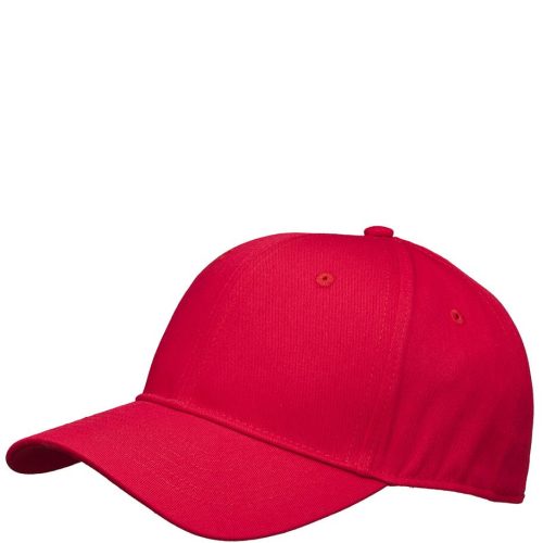 MPH NEW Sunyan JR Lippalakki Punainen