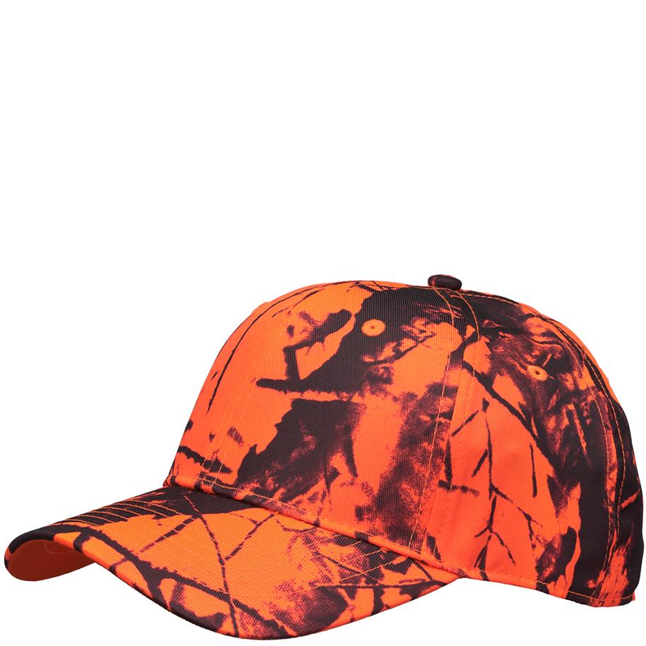 MPH NEW Sunyan Lippalakki Hunter Camo