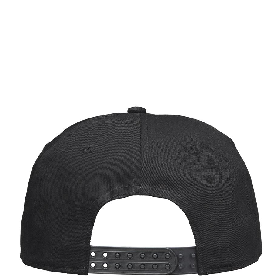 MPH NEW Sunyan Lippalakki Musta - Image 3