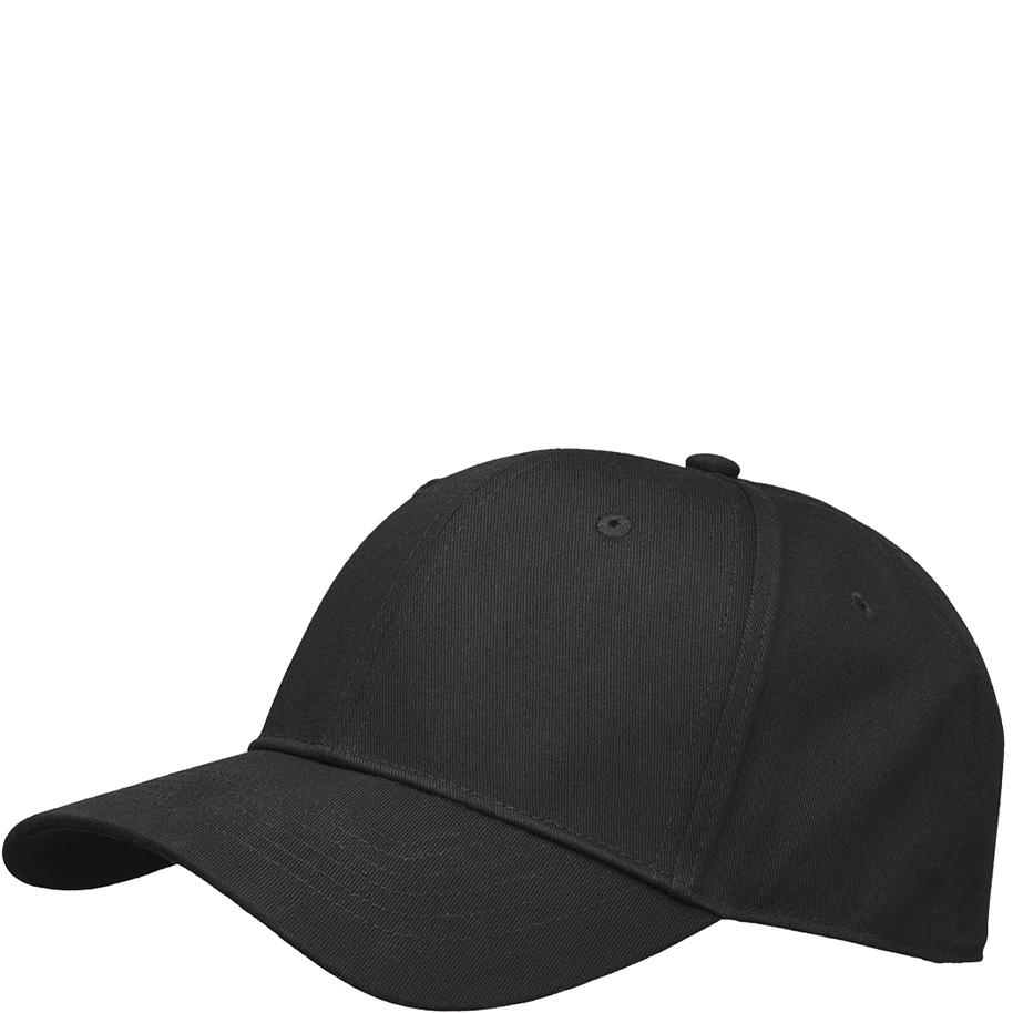 MPH NEW Sunyan Lippalakki Musta