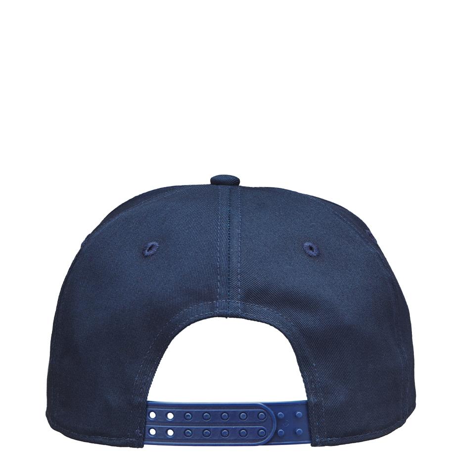 MPH NEW Sunyan Lippalakki Navy - Image 3