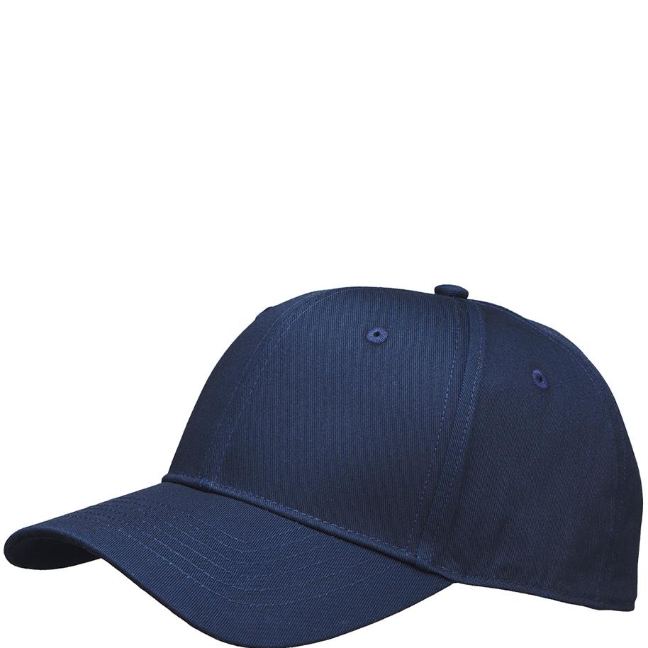 MPH NEW Sunyan Lippalakki Navy