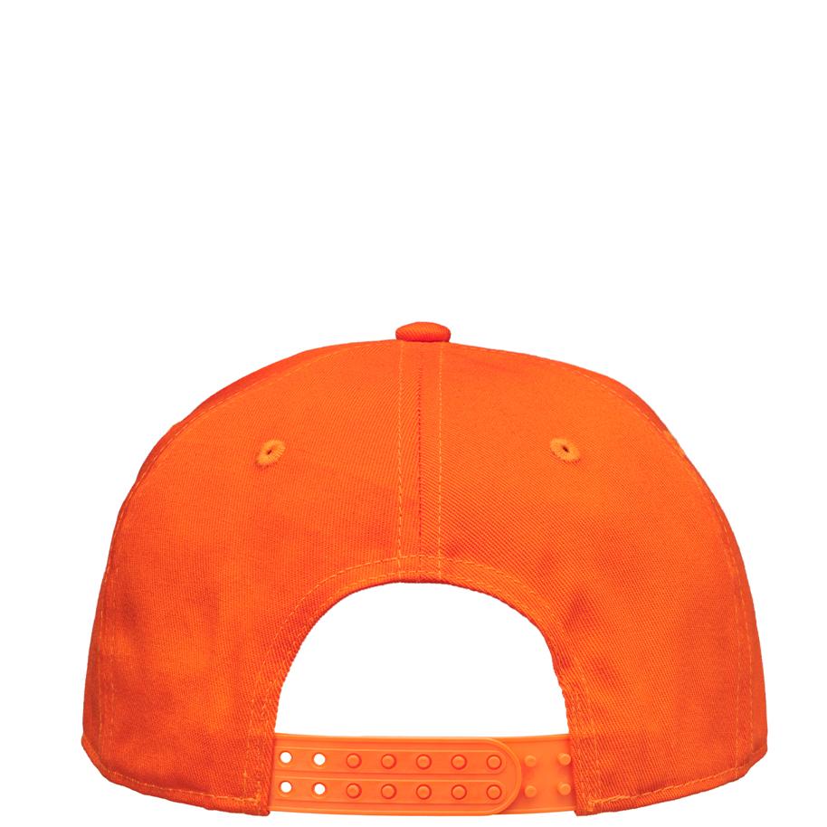 MPH NEW Sunyan Lippalakki Oranssi - Image 3