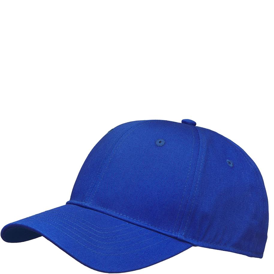 MPH NEW Sunyan Lippalakki Royal