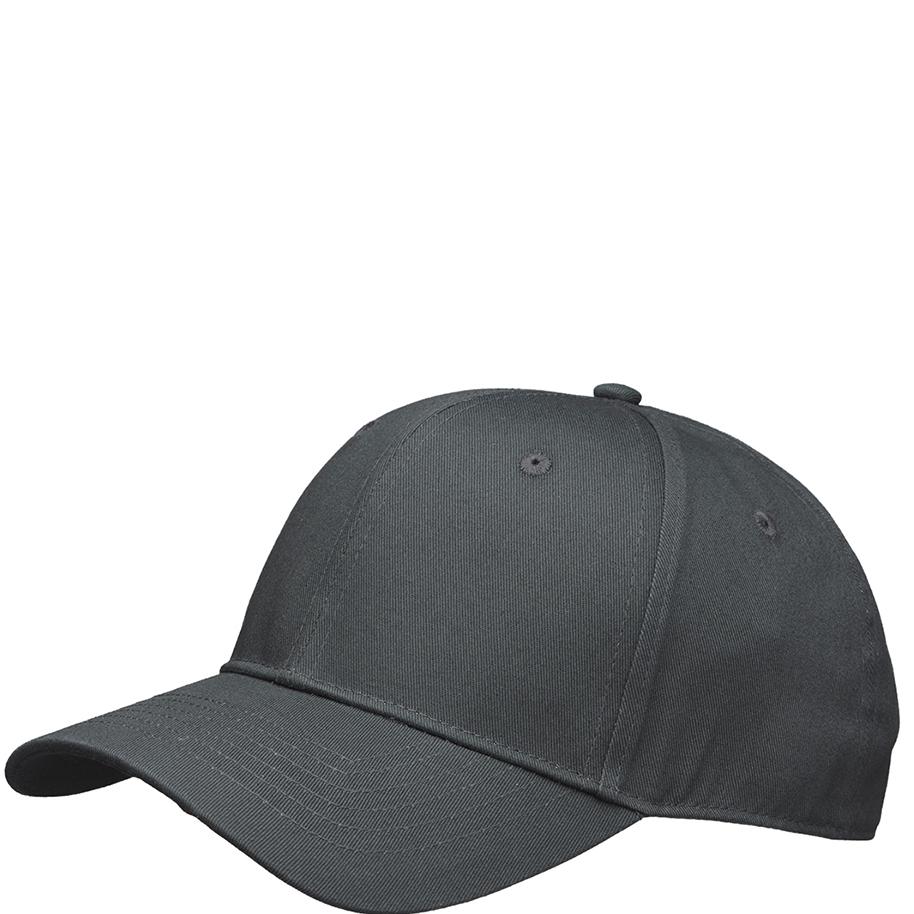 MPH NEW Sunyan Lippalakki Tummanharmaa