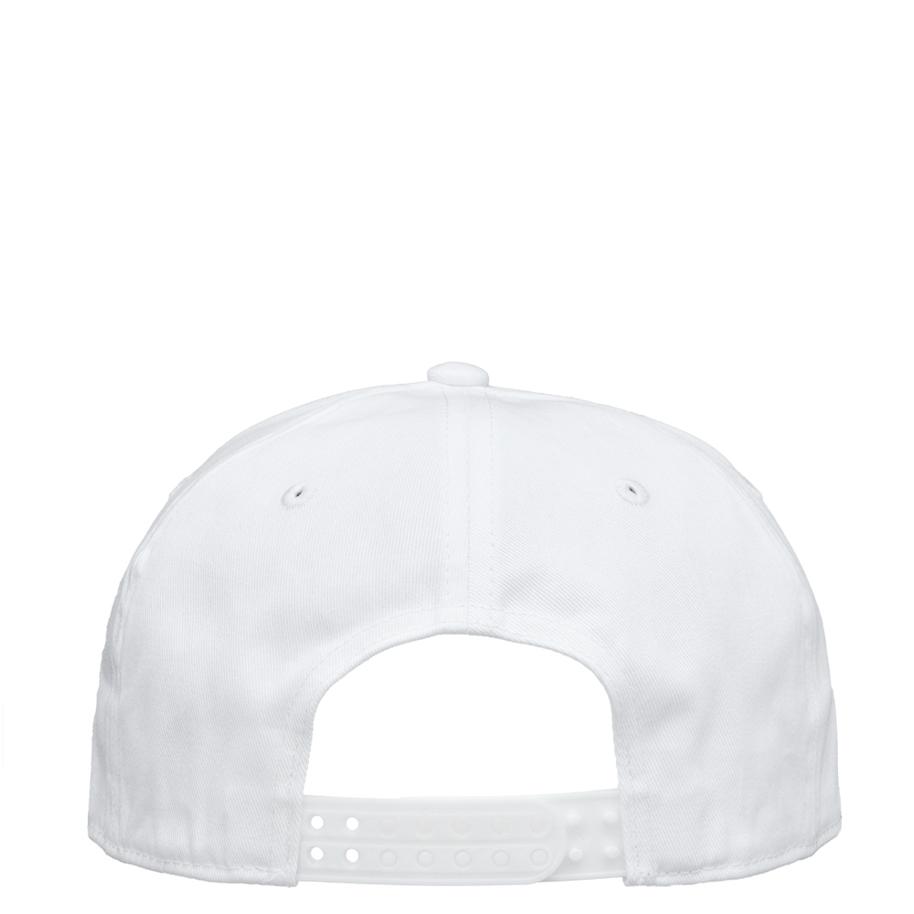 MPH NEW Sunyan Lippalakki Valkoinen - Image 3