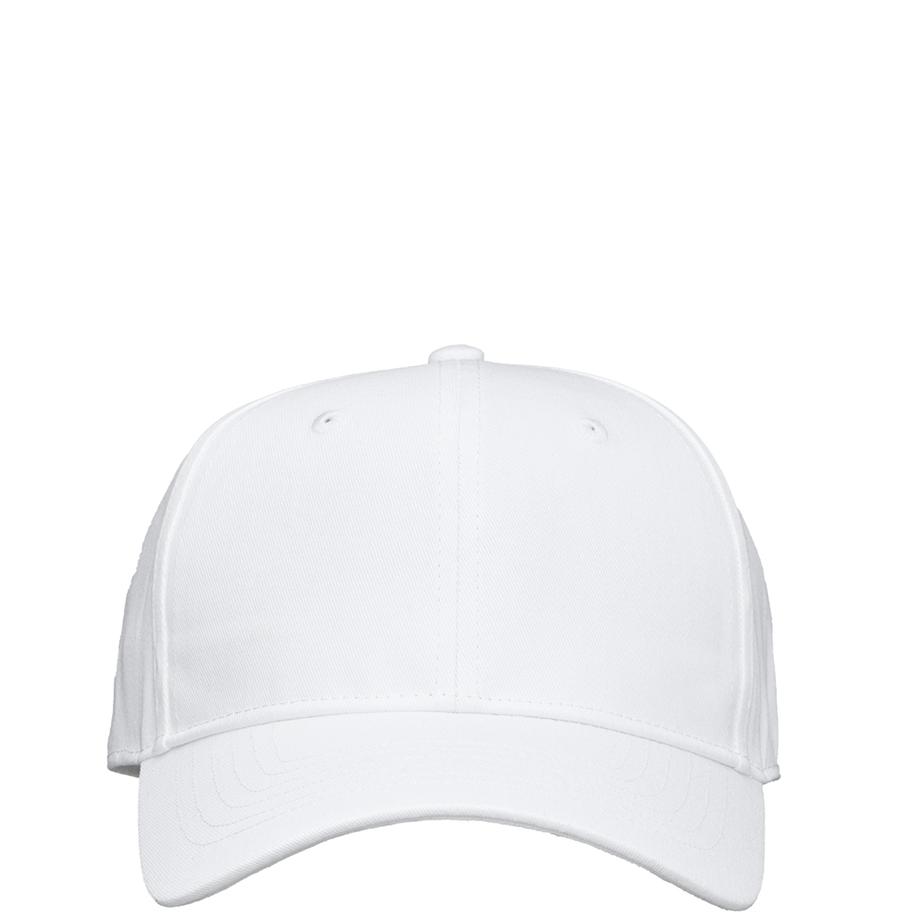 MPH NEW Sunyan Lippalakki Valkoinen - Image 2