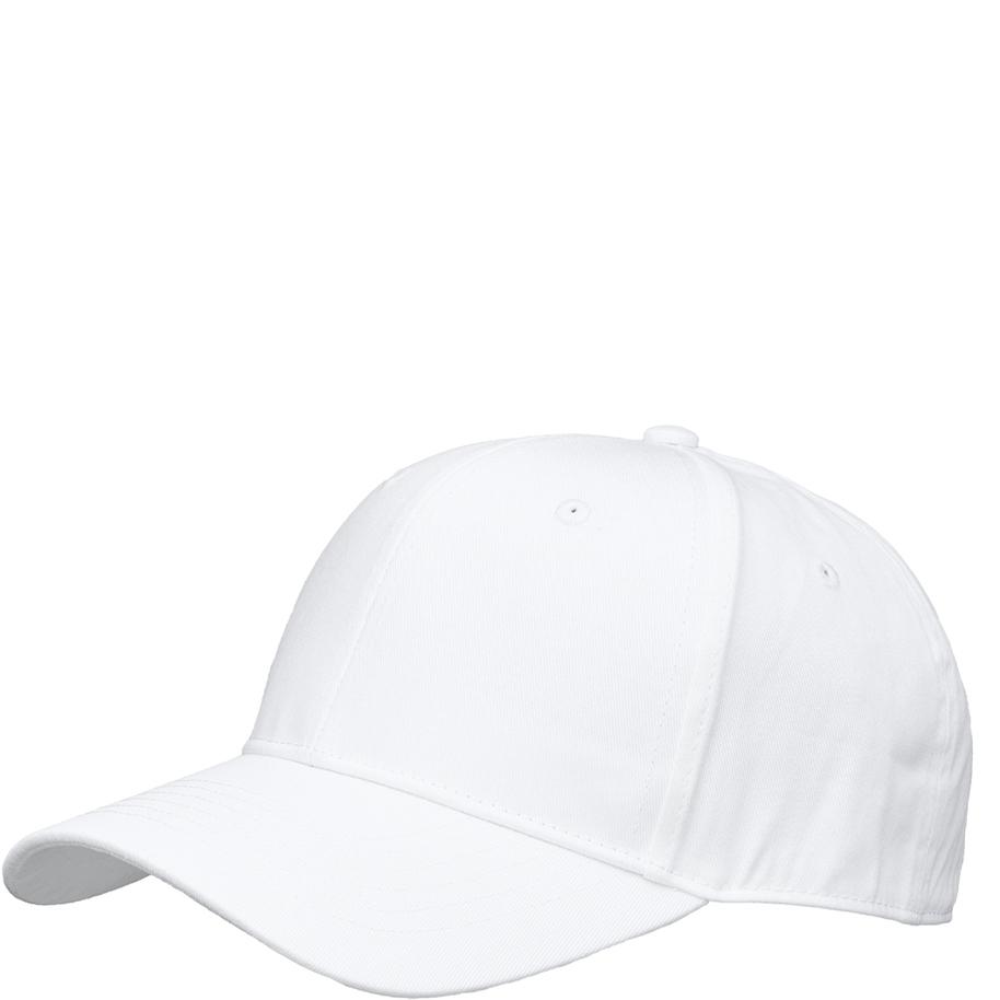 MPH NEW Sunyan Lippalakki Valkoinen