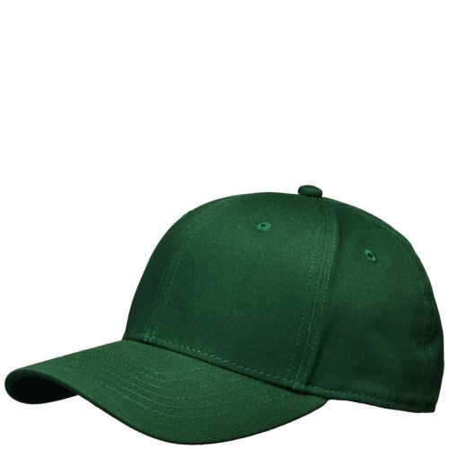 MPH NEW Sunyan Lippalakki Vihreä