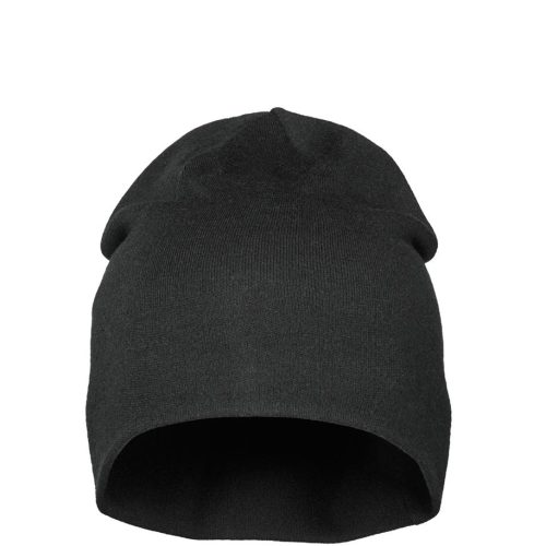 MPH Pamela Pipo Musta