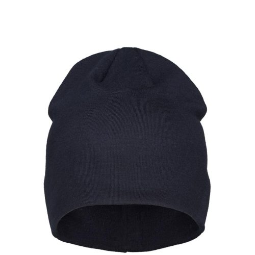 MPH Pamela Pipo Navy