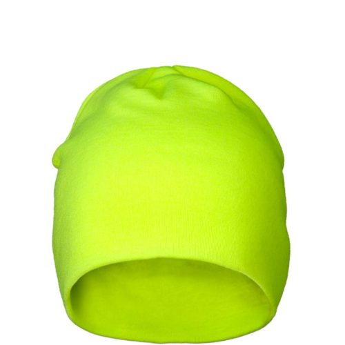 MPH Pamela Pipo Neonkeltainen