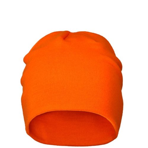 MPH Pamela Pipo Neonoranssi