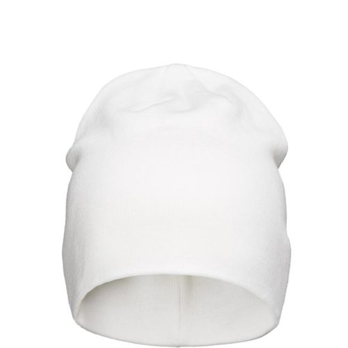 MPH Pamela Pipo Valkoinen